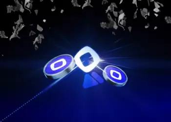 MEXC запустила Launchpad токена Monad со скидкой до 60%