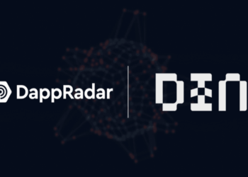 Объявлена причина прекращения работы платформы DappRadar