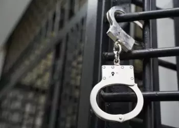 Партнеры по покеру ограбили криптоблогера на 13,2 млн рублей