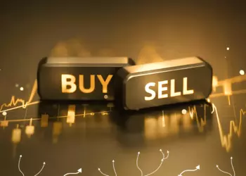 В документах о банкротстве Bittrex обнаружили подозрительные транзакции на $500 млн