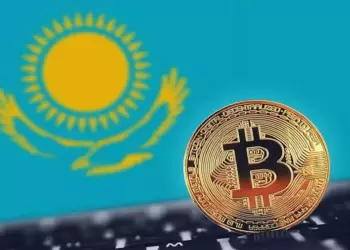 В Казахстане заведено более 1 000 связанных с криптовалютами уголовных дел
