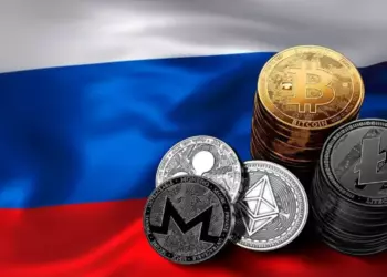 В России назвали число желающих стать криптоинвесторами
