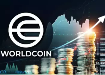 Власти Таиланда приказали World удалить биометрические данные пользователей