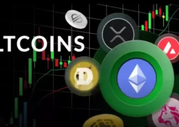 Аналитик CoinEx Research оценил перспективы альткоинов на следующий год