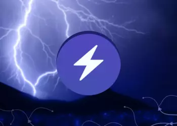 Binance и OKX подтолкнули Lightning Network к новым рекордам