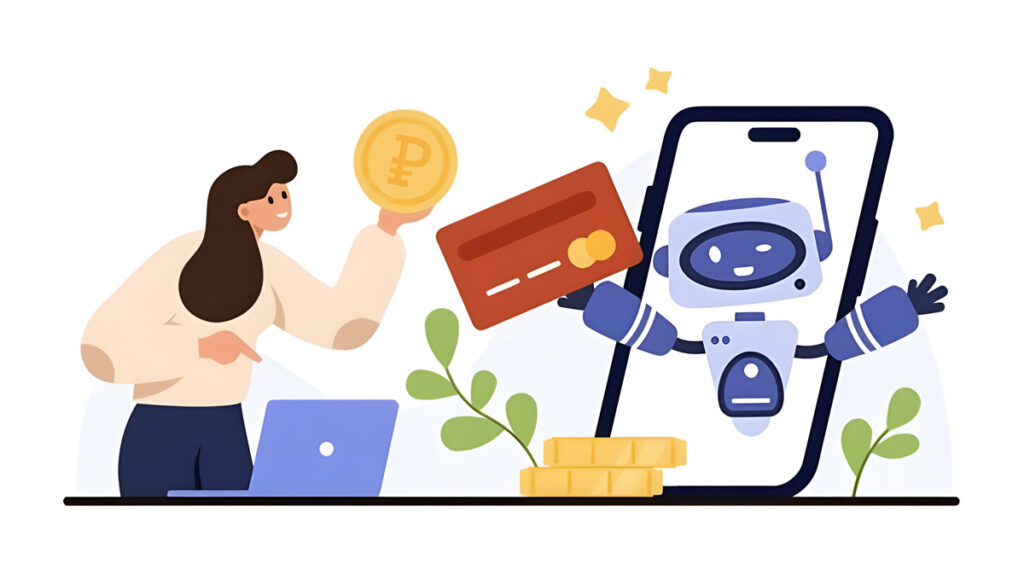 GigaChat в 200 раз дороже китайского DeepSeek — результаты сравнения российских нейросетей GigaChat в 200 раз дороже китайского DeepSeek — результаты сравнения российских нейросетей