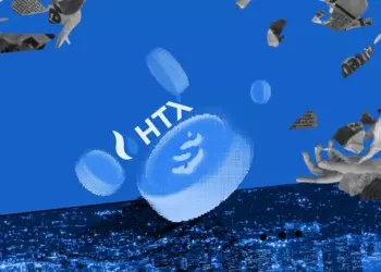 HTX представила фьючерсный Copy Trading 4.0 и призы на 80 000 USDT