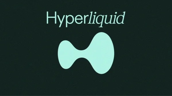 Hyperliquid сожжет токены HYPE на $1 млрд Hyperliquid сожжет токены HYPE на $1 млрд