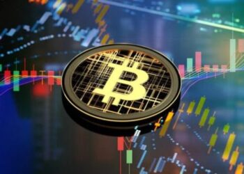 Капитализация MicroStrategy опустилась ниже стоимости BTC-резервов