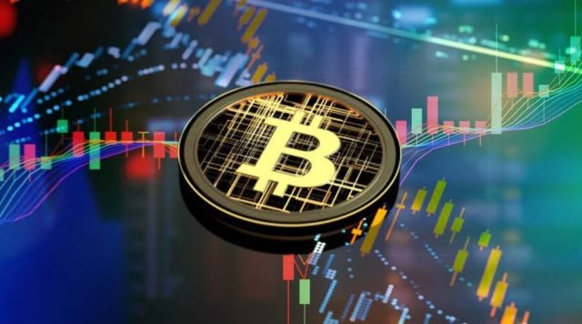 Капитализация MicroStrategy опустилась ниже стоимости BTC-резервов