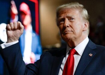 Капитализация стейблкоина Трампа перевалила за $3 млрд