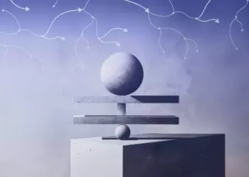 Кошелек Exodus и MoonPay выпустят USD-стейблкоин