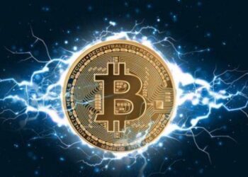 Lightning Network фиксирует новые рекорды