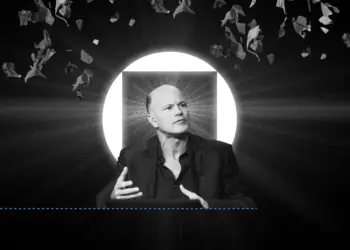 Майк Новограц предупредил о рисках для XRP и Cardano