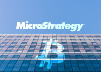 MicroStrategy провалилась с последней покупкой биткоина