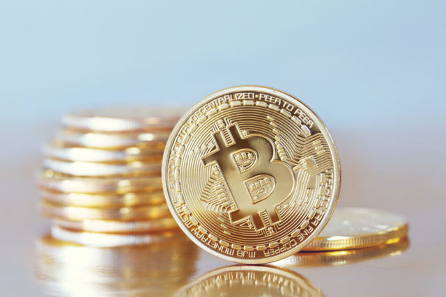 Можно ли взломать биткоин-кошельки Сатоши Накамото Можно ли взломать биткоин-кошельки Сатоши Накамото