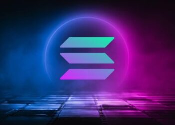 На Solana обрушилась мощнейшая DDoS-атака