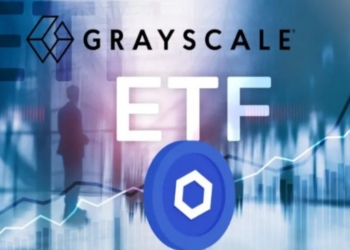 Нью-Йоркская биржа одобрила запуск Chainlink ETF