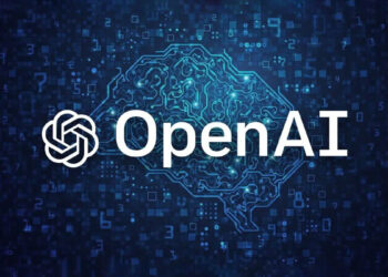 OpenAI удвоила прибыль в 2025 году