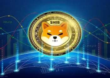 Платформа K9 Finance пригрозила разорвать связи с блокчейном Shibarium