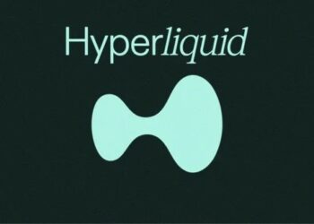 Почему выстрелил токен HYPE от Hyperliquid