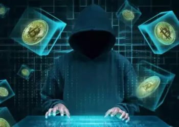 Пользователи Trust Wallet потеряли свыше $6 млн в результате взлома