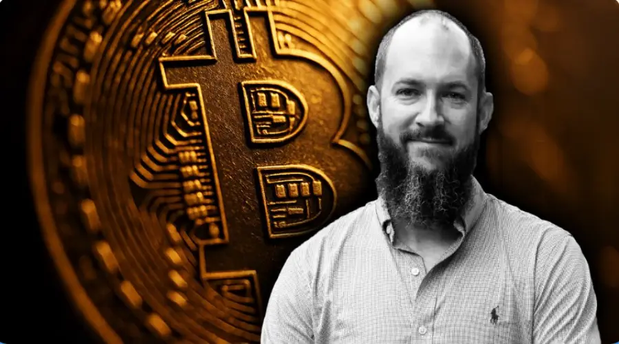Разработчик ядра Биткоина назвал сроки перехода сети на постквантовые стандарты