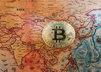 Sygnum: Азиатские инвесторы готовы докупать биткоин