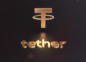 Tether запустила менеджер паролей PearPass