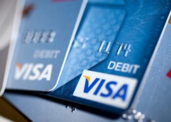 Visa запустила расчеты в стейблкоинах