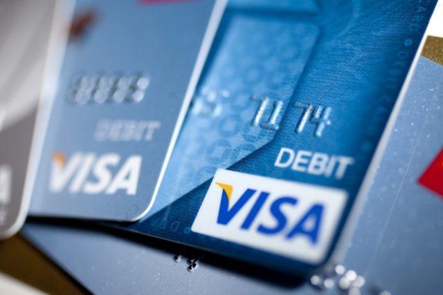 Visa запустила расчеты в стейблкоинах Visa запустила расчеты в стейблкоинах