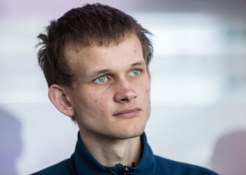 Виталик Бутерин: Нужно сделать Ethereum менее сложным