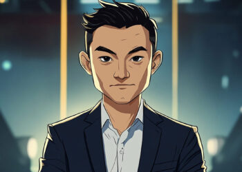 Американские законодатели требуют возобновить дело против основателя Tron