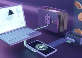 Аналитики Bitfinex оценили влияние нефтедобычи в Венесуэле на майнинг криптовалют