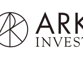 ARK Invest купил криптовалютные акции на $21 млн на фоне снижения рынка