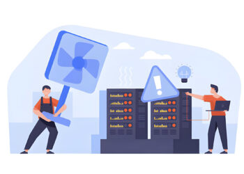 Финляндия научила дата-центры искусственного интеллекта отапливать города