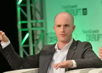 Глава Coinbase назвал стейблкоины главным способом использования криптовалют