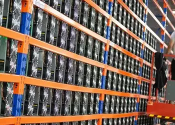 Майнинговая компания Bitfarms объявила об уходе из Латинской Америки
