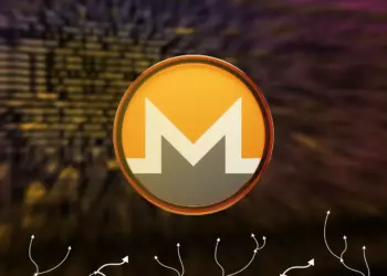 Monero вернула статус главной анонимной монеты после ухода команды Zcash