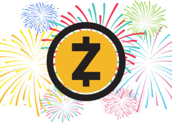 SEC закрыла расследование против Zcash Foundation