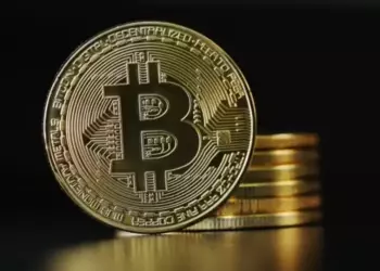 Аналитики Matrixport заметили барьер на пути роста биткоина