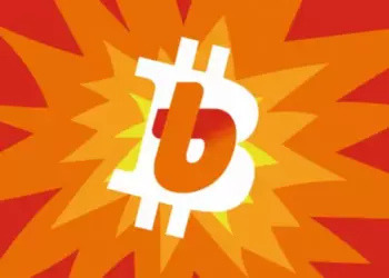 Bithumb назвала причину ошибочного начисления биткоинов клиентам