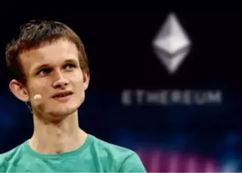Бутерин предложил способ повысить качество контента на DeFi-платформах