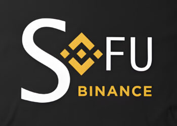 CryptoQuant не видит кризиса Binance на фоне критики в соцсетях
