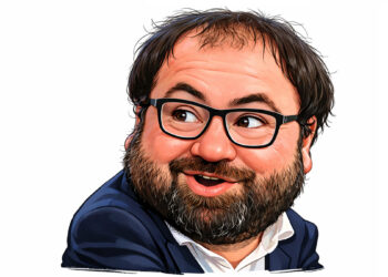 Детская порнография, наркотики и шпионаж: Шадаев объяснил, зачем замедляют Telegram