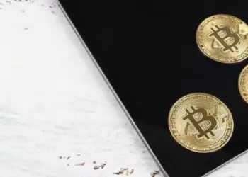 Эксперт Bitwise обвинил в обвале криптовалютного рынка хедж-фонды