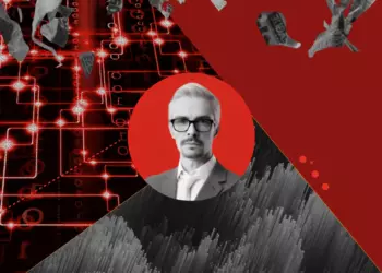Как принимать комплаенс-решения в криптосервисе: пошаговый процесс и чек-лист документов