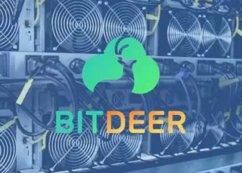 Крупнейший майнер объяснил продажу всех своих биткоинов