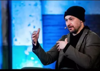 Назван размер активов основателя Solana Анатолия Яковенко