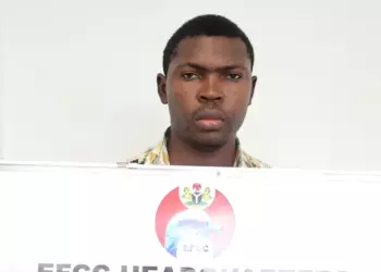 Правоохранители задержали создателя пирамиды Polyfarm